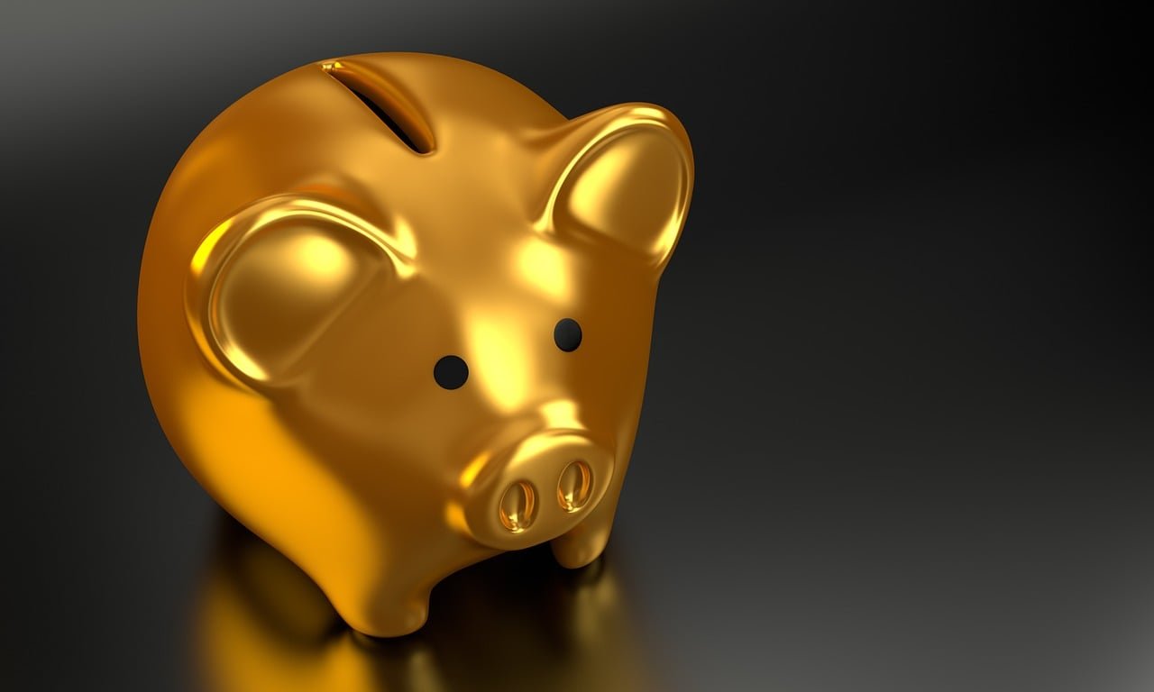 Debt Consolidation Services