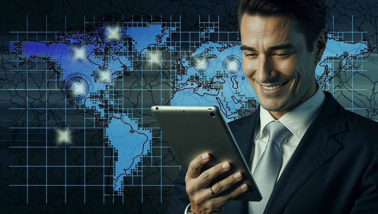 Professional Financial Services