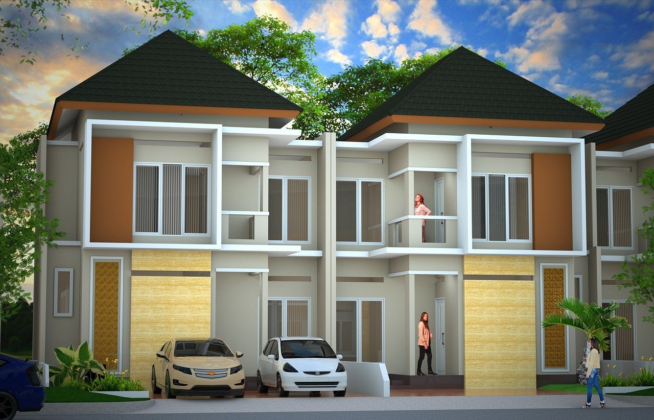 Personal Loan Services